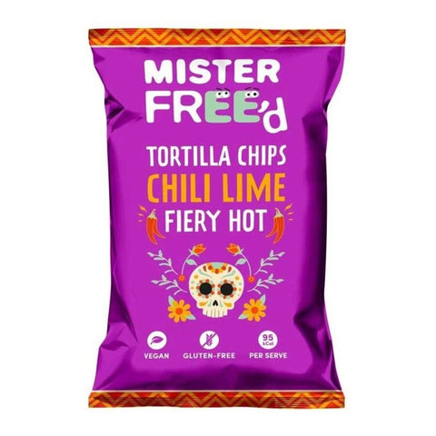 Mister_Freed_chili_lime_5060367451353