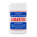 Alkavital mineraltilskudd 250 g