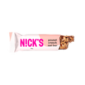 Nick's peanut crunch nut bar 40 g