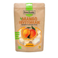 RAWPOWDER MANGO FRYSETØRKEDE 70G