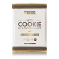 Beketo-cookie-peanut-butter