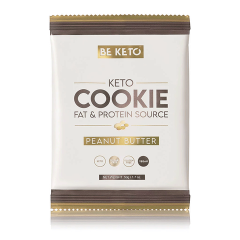 Beketo-cookie-peanut-butter