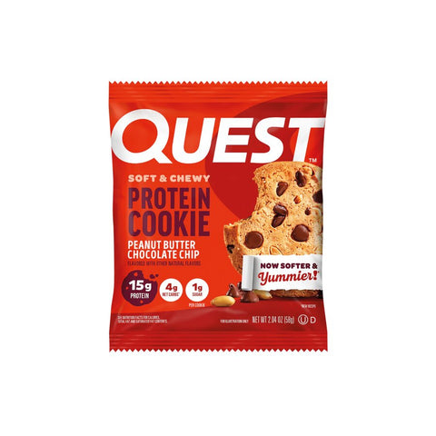 Quest_protein_cookie_peanut_butter_chocolate_chip