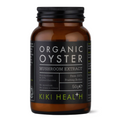 Kiki-health-organic-oyster