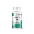 VITALITY LINE BOR 3 MG 60 KAPSLER
