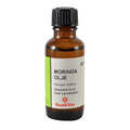 Sunvita moringa olje 30 ml