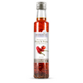 Bio Planete Pizza og Pasta Olje 250 ml