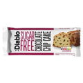5060309490426-diablo_chocolate_chip_cookies_130g.jpg