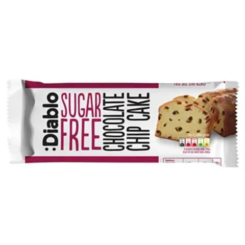 5060309490426-diablo_chocolate_chip_cookies_130g.jpg