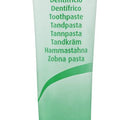 A.Vogel_Echinacea_tannpasta_100g_tube
