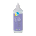 Sonett overflate- og vindusvask 1 liter