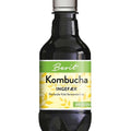 Berit kombucha ingefær 330 ml