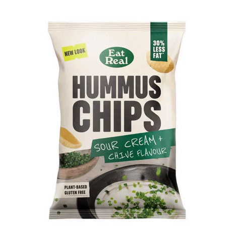 Eat_real_hummus_chips_sour_cream