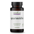 Narokallan_spermidin
