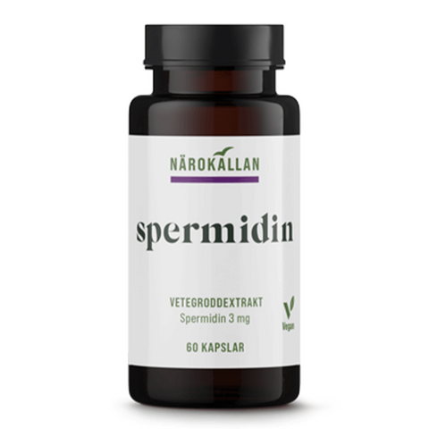 Narokallan_spermidin