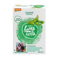 Lune e Terra Edamme 300 gr