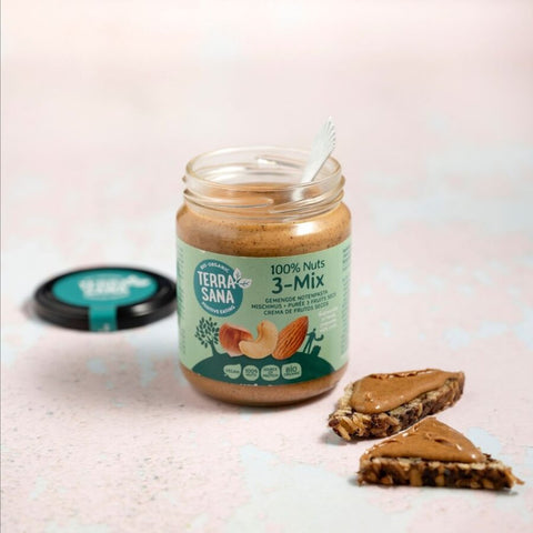 8713576100143 miljøbilde