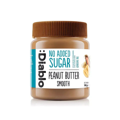 Diablo-peanut-butter-smooth.png
