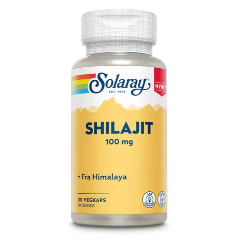 Solaray-shilajit.png
