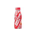 Applied_Nutrition_proteinshake_strawberryandcream_330ml