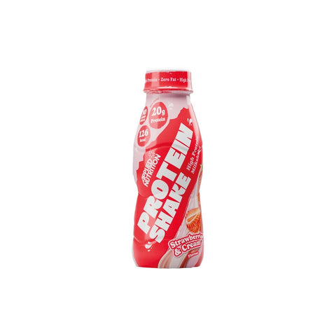 Applied_Nutrition_proteinshake_strawberryandcream_330ml