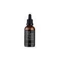 Kiki_Health_ionic_chromium_50ml