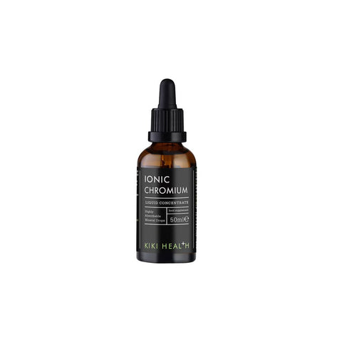 Kiki_Health_ionic_chromium_50ml