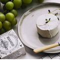 7350125730249 miljøbilde