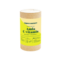 1003173_Amla C tabletter