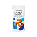 CLEARSPRING SNACK YAEMON TAMARI ROASTED CASHEW NUTS 30 GR