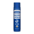 Dr_Bronner_Peppermint_Lip_Balm