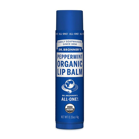 Dr_Bronner_Peppermint_Lip_Balm