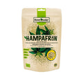 RAWPOWDER HEMPFRØ UTEN SKALL 300G