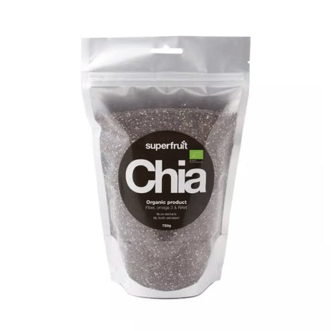 Superfruit-chia-750g