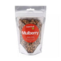 Superfruit-mulberry-160g