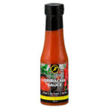 Slender Chef sriracha sauce 350 ml