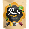 Panda lakris miks 170g