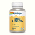 Kolin-Inositol-100-kpsl-1350x1350.png