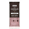 Vegan-Keto-Chocolate-MCT-Oil-Classic-Dark-80g-Beketo-500x500