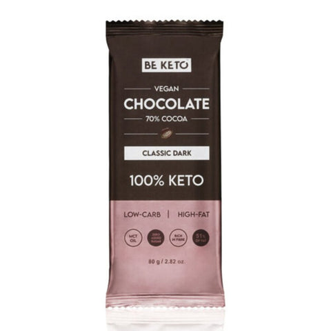 Vegan-Keto-Chocolate-MCT-Oil-Classic-Dark-80g-Beketo-500x500