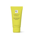 New Nordic Gentle Face Exfoliator 75 ml