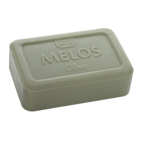 Walter rau oliven såpe 100 gr