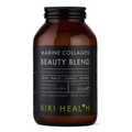 Kiki-health-marine-collagen-beauty-blend