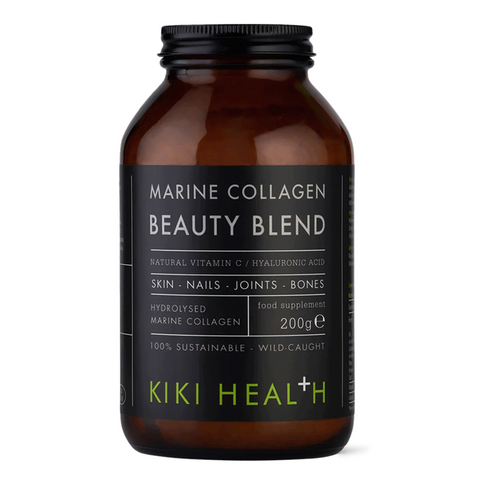 Kiki-health-marine-collagen-beauty-blend