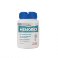 MEMOREX