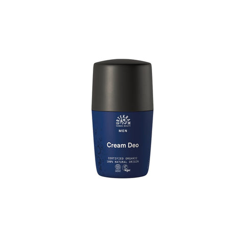 Urtekram_men_cream_deo