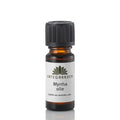 Urtegården myrrha olje 5 ml eterisk