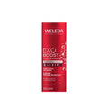 WELEDA EXO BOOST YOUTH POWER NIGHT RESTORING ELIXIR