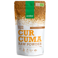 Purasana curcuma powder 200 g