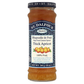 St dalfour thick apricot syltetøy 284 gr